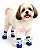 Sapatinho para Pet - Imagem 2