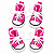 TENIS - Imagem 1