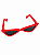 Oculos para Pets - YJ107 - Imagem 1