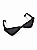 Oculos para Pets - YJ107 - Imagem 5
