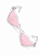 Oculos para Pets - YJ107 - Imagem 3