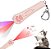 Lanterna para Gatos Laser Formatos - Imagem 1