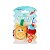 Brinquedo Pelucia Pequeno - Imagem 2
