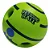 Brinquedo Bolinha Interativa com som - Imagem 1