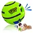 Brinquedo Bolinha Interativa com som - Imagem 2