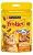 FRISKIES Petiscos Frango - Imagem 1