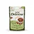 Catnip + Caranguejo 50g – Petisco Natural com Catnip para Gatos - Imagem 1
