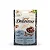 Catnip + Peixe 50g – Petisco Natural com Catnip para Gatos - Imagem 1