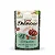 Catnip + Camarão 50g – Petisco Natural com Catnip para Gatos - Imagem 1