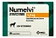 Comprimidos Numelvi Cão Msd Saúde Animal 4,8mg Laranja - Imagem 1