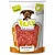 Combo 10 unidades Petisco Truly cães Sabores Variados 90g - Imagem 3