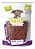 Combo 10 unidades Petisco Truly cães Sabores Variados 90g - Imagem 6