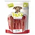 Combo Petisco Truly Cão Fatias de Pato 360g - Imagem 4