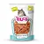 Combo 3 Petiscos Truly 50g Gato - Imagem 5