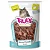 Combo 3 Petiscos Truly 50g Gato - Imagem 4