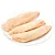 Combo 6 Filé de Frango Wanpy 25g - Imagem 4
