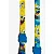 ZEE GUIA PADRAO BOB ESPONJA PP - Imagem 2