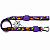 ZEE GUIA PADRAO ZOMBIE P - Imagem 1