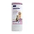 Phisioderm Condicionador 250 mL Cão e gato - Imagem 1