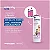 Phisioderm Condicionador 250 mL Cão e gato - Imagem 2