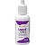 URINE ON - 30 ML - Imagem 1