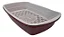 BANHEIRO SMALL -CORES SORTIDAS - Imagem 1