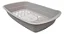 BANHEIRO SMALL -CORES SORTIDAS - Imagem 3