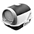 Caixa de areia Oval luxo - Imagem 1