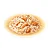 Petisco Para Gato Wanpy Sachê Stew Para Filhotes Sabor Salmão e Atum 70g - Imagem 2