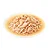Petisco Para Gato Wanpy Sachê Stew de Atum e Frango 70g - Imagem 2