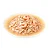 Petisco Para Gato Wanpy Sachê Stew de Atum e Camarão 70g - Imagem 2