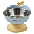 Comedor Modelo Fruta - Imagem 4