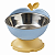 Comedor Modelo Fruta - Imagem 2