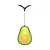 Brinquedo Abacate - NYG56 - Imagem 1