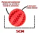 Bolinha Interativa - JJ105 - Imagem 4