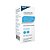 COLIRIO CINERARIA MARITIMA 10ML PROVETS - Imagem 1