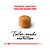 ROYAL FELINE MAINE COON 4KG - Imagem 3