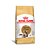 ROYAL FELINE MAINE COON 4KG - Imagem 1