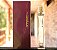 Perfume Ampezzo 103 F pimenta rosa inspirado no 212 Sexy Carolina Herrera - Imagem 1