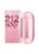 Perfume Ampezzo 103 F pimenta rosa inspirado no 212 Sexy Carolina Herrera - Imagem 3