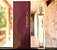 Perfume Ampezzo 105 F baunilha e ameixa Inspirado no poême lancôme - Imagem 1