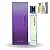 Perfume ampezzo 207 M musgo e ameixa inspirado no Boss Hugo Boss - Imagem 1