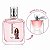 Elegance Belle 100ML- Deo parfum de alta projeção e fixação - Imagem 1