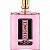 Elegance Belle 100ML- Inspirado no La vie est belle - Deo parfum de alta projeção e fixação - Imagem 1