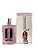 Elegance Belle 100ML- Inspirado no La vie est belle - Deo parfum de alta projeção e fixação - Imagem 2