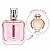 Elegance Asas 100ML- Deo Parfum de alta fixação e projeção - Imagem 1