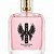 Elegance Asas 100ML- Inspirado no OLYMPEA- Deo Parfum de alta fixação e projeção - Imagem 1