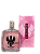 Elegance Asas 100ML- Inspirado no OLYMPEA- Deo Parfum de alta fixação e projeção - Imagem 2