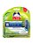 ADESIVO SANITÁRIO PATO GEL - APLICADOR + REFIL - Imagem 1