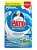 ADESIVO SANITÁRIO PATO GEL - REFIL - Imagem 1